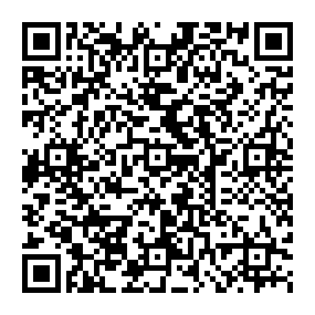vCard 79232306496