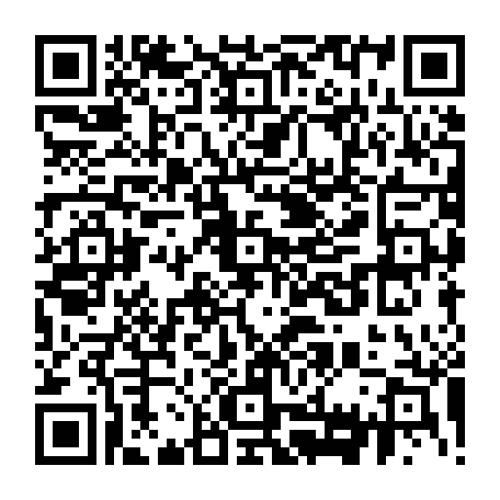 vCard 79232306497