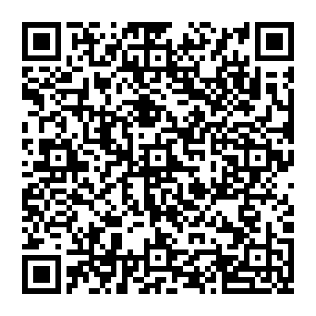 vCard 79232306499