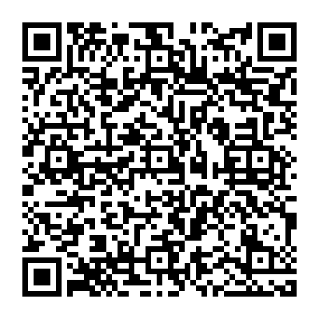 vCard 79232306501