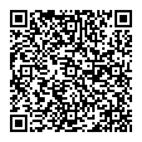 vCard 79232306503
