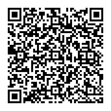 vCard 79232306504