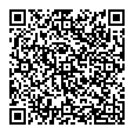 vCard 79232306505