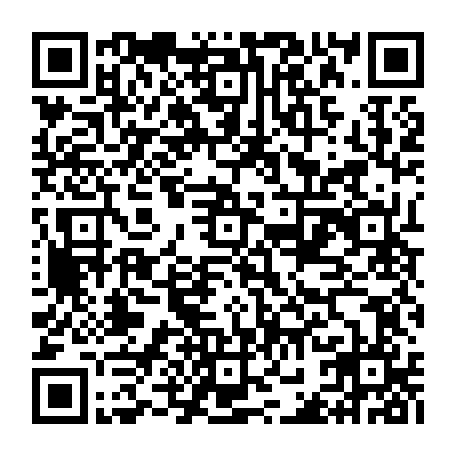 vCard 79232306506