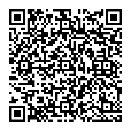 vCard 79232306508