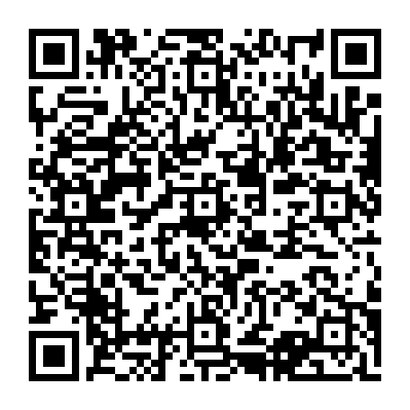 vCard 79232306509