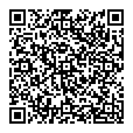 vCard 79232306510