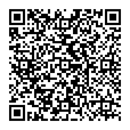 vCard 79232306511