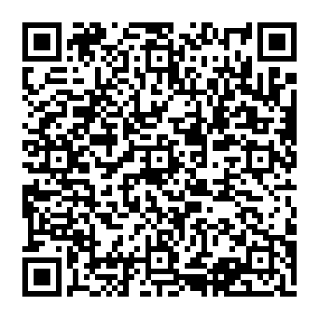 vCard 79232306513