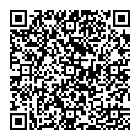 vCard 79232306514