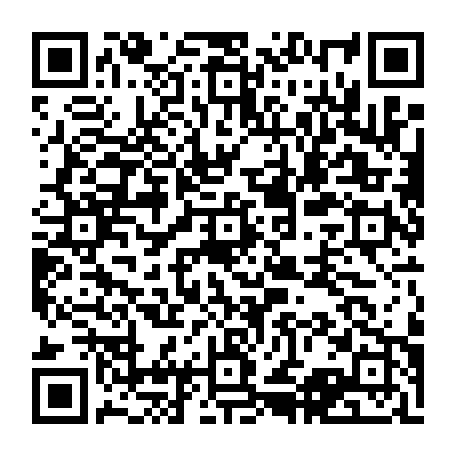 vCard 79232306515