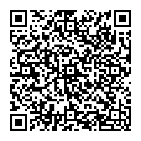 vCard 79232306516