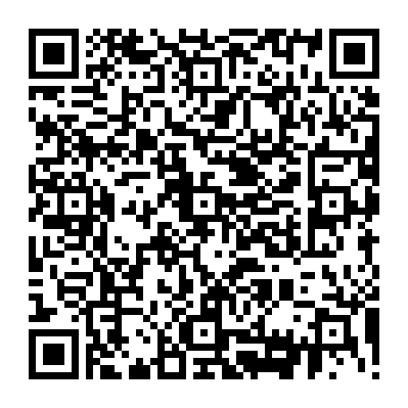 vCard 79232306518