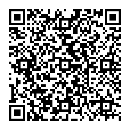 vCard 79232306519