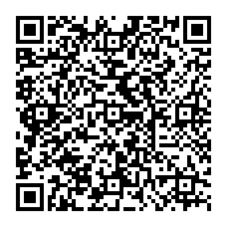 vCard 79232306520