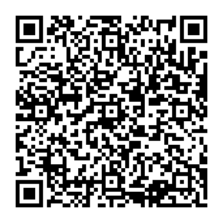 vCard 79232306521