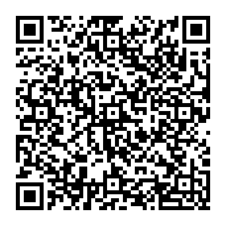 vCard 79232306522