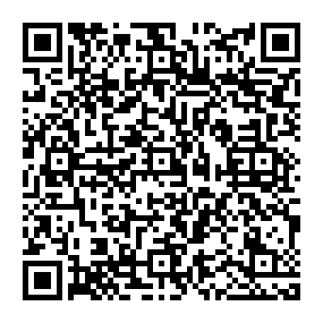 vCard 79232306523