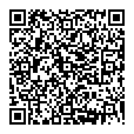 vCard 79232306528