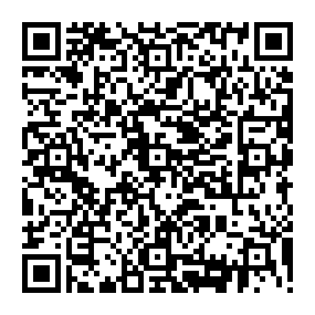 vCard 79232306529