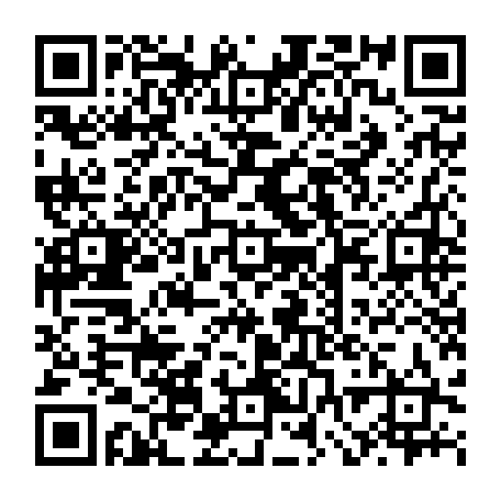 vCard 79232306531