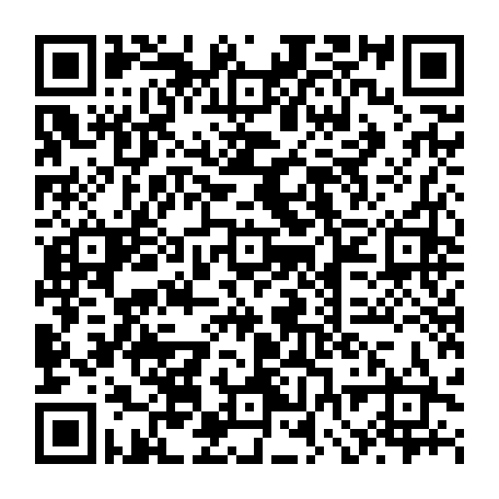 vCard 79232306536