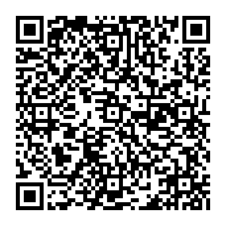 vCard 79232306537