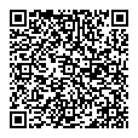 vCard 79232306538