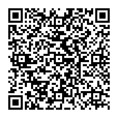 vCard 79232306544