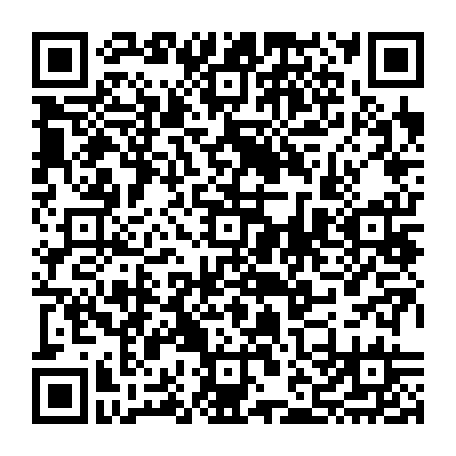vCard 79232306546