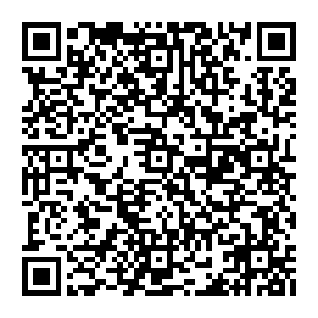 vCard 79232306547
