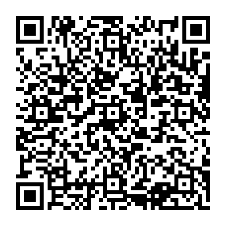 vCard 79232306549