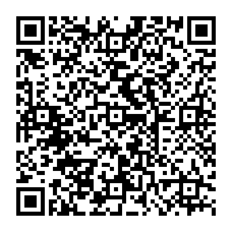 vCard 79232306551