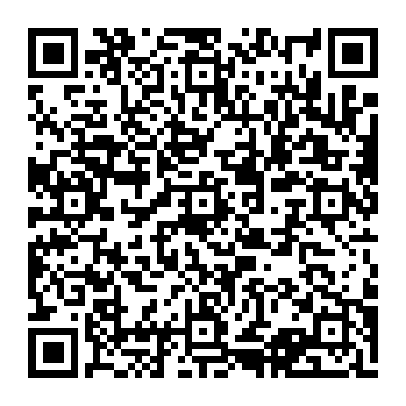 vCard 79232306553