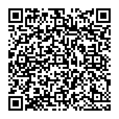 vCard 79232306555
