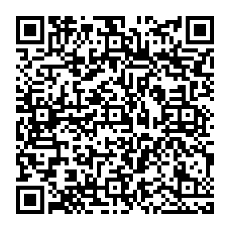 vCard 79232306556