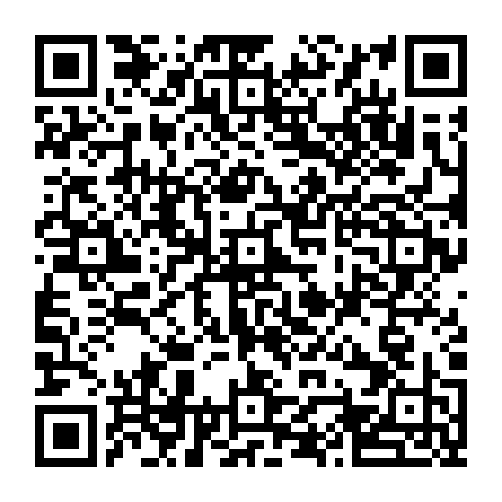 vCard 79232306557