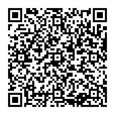 vCard 79232306558
