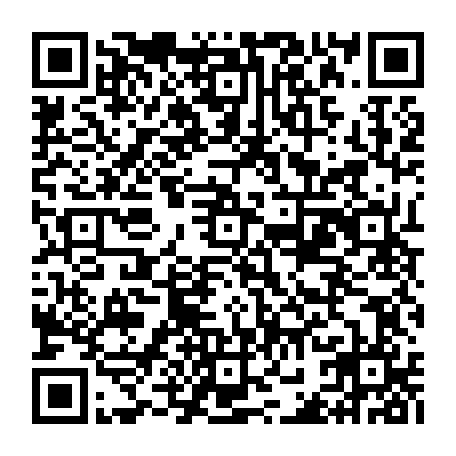 vCard 79232306559
