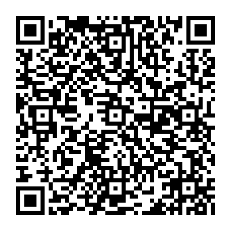 vCard 79232306561