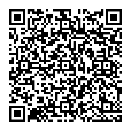 vCard 79232306562