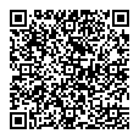 vCard 79232306563