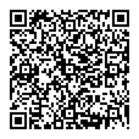 vCard 79232306564