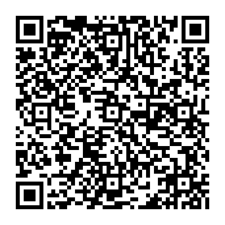 vCard 79232306565