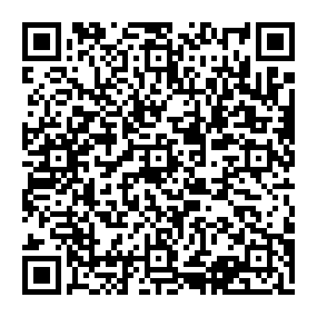 vCard 79232306566