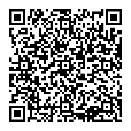 vCard 79232306567