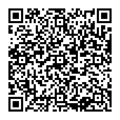 vCard 79232306569