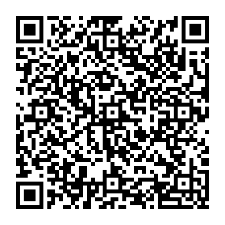 vCard 79232306570