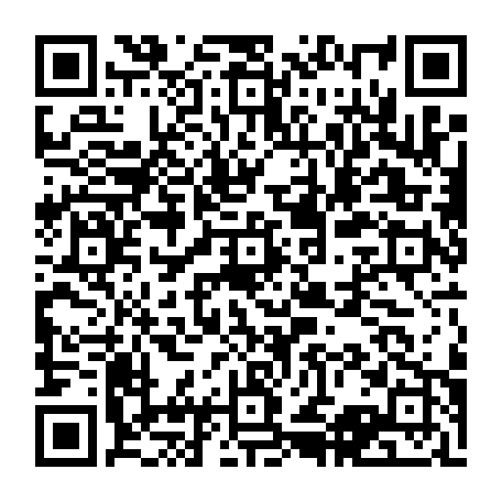 vCard 79232306571