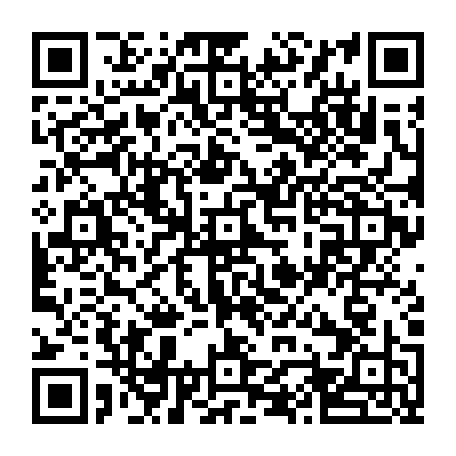 vCard 79232306573